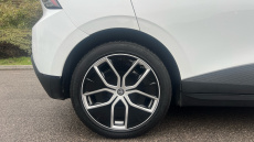 MG MG4 150kW Trophy EV Long Range 64kWh 5dr Auto Electric Hatchback